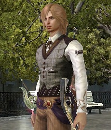 ꡼ No.003Υͥ / ֥ʥɡѥ ͥå󥹡ס˾緿åץǡȡְ פ1228˼