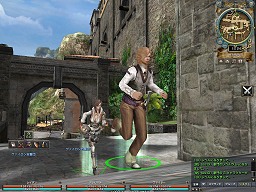 ꡼ No.004Υͥ / ֥ʥɡѥ ͥå󥹡ס˾緿åץǡȡְ פ1228˼