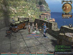 ꡼ No.005Υͥ / ֥ʥɡѥ ͥå󥹡ס˾緿åץǡȡְ פ1228˼