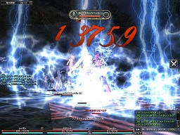 ꡼ No.006Υͥ / ֥ʥɡѥ ͥå󥹡ס˾緿åץǡȡְ פ1228˼