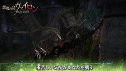 ���������꡼ No.009�Υ���ͥ������ / ��GE ��ͥå��󥹡ץ��åץǡ��ȡְ������ ����������פ����ߥ����ȥ����ץ󡣽�Υ��ɰܽ��������ץ쥤�䡼����Ǽ»�