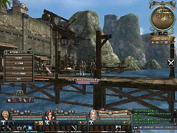 ꡼ No.002 | ϿΦ䳤θء֥ʥɡѥ ͥå󥹡緿åץǡȡְ פθƤ