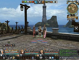 ꡼ No.003 | ϿΦ䳤θء֥ʥɡѥ ͥå󥹡緿åץǡȡְ פθƤ