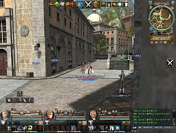 ꡼ No.004 | ϿΦ䳤θء֥ʥɡѥ ͥå󥹡緿åץǡȡְ פθƤ