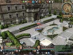 ꡼ No.005 | ϿΦ䳤θء֥ʥɡѥ ͥå󥹡緿åץǡȡְ פθƤ