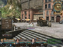 ꡼ No.006 | ϿΦ䳤θء֥ʥɡѥ ͥå󥹡緿åץǡȡְ פθƤ