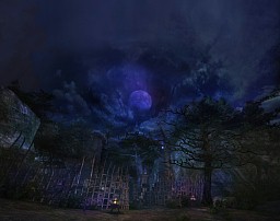 ꡼ No.007 | ϿΦ䳤θء֥ʥɡѥ ͥå󥹡緿åץǡȡְ פθƤ