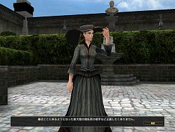 ꡼ No.009 | ϿΦ䳤θء֥ʥɡѥ ͥå󥹡緿åץǡȡְ פθƤ