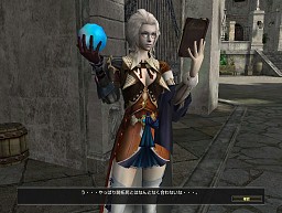 ꡼ No.010 | ϿΦ䳤θء֥ʥɡѥ ͥå󥹡緿åץǡȡְ פθƤ