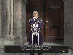 ꡼ No.011 | ϿΦ䳤θء֥ʥɡѥ ͥå󥹡緿åץǡȡְ פθƤ