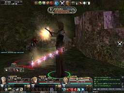 ꡼ No.014 | ϿΦ䳤θء֥ʥɡѥ ͥå󥹡緿åץǡȡְ פθƤ