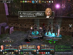 ꡼ No.015 | ϿΦ䳤θء֥ʥɡѥ ͥå󥹡緿åץǡȡְ פθƤ