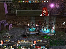 ꡼ No.016 | ϿΦ䳤θء֥ʥɡѥ ͥå󥹡緿åץǡȡְ פθƤ