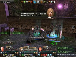 ꡼ No.017 | ϿΦ䳤θء֥ʥɡѥ ͥå󥹡緿åץǡȡְ פθƤ