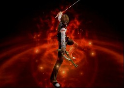 ꡼ No.018 | ϿΦ䳤θء֥ʥɡѥ ͥå󥹡緿åץǡȡְ פθƤ