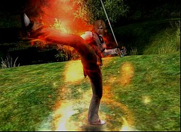 ꡼ No.019 | ϿΦ䳤θء֥ʥɡѥ ͥå󥹡緿åץǡȡְ פθƤ