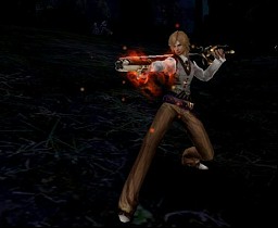 ꡼ No.020 | ϿΦ䳤θء֥ʥɡѥ ͥå󥹡緿åץǡȡְ פθƤ