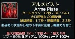 ꡼ No.025 | ϿΦ䳤θء֥ʥɡѥ ͥå󥹡緿åץǡȡְ פθƤ