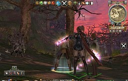 ꡼ No.029 | ϿΦ䳤θء֥ʥɡѥ ͥå󥹡緿åץǡȡְ פθƤ