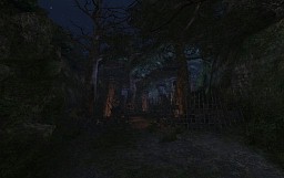 ꡼ No.032 | ϿΦ䳤θء֥ʥɡѥ ͥå󥹡緿åץǡȡְ פθƤ