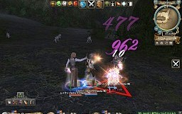 ꡼ No.033 | ϿΦ䳤θء֥ʥɡѥ ͥå󥹡緿åץǡȡְ פθƤ