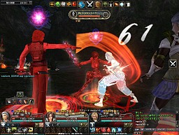 ꡼ No.034 | ϿΦ䳤θء֥ʥɡѥ ͥå󥹡緿åץǡȡְ פθƤ