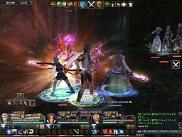 ꡼ No.035 | ϿΦ䳤θء֥ʥɡѥ ͥå󥹡緿åץǡȡְ פθƤ