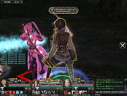 ꡼ No.036 | ϿΦ䳤θء֥ʥɡѥ ͥå󥹡緿åץǡȡְ פθƤ