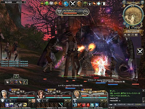 ꡼ No.038 | ϿΦ䳤θء֥ʥɡѥ ͥå󥹡緿åץǡȡְ פθƤ