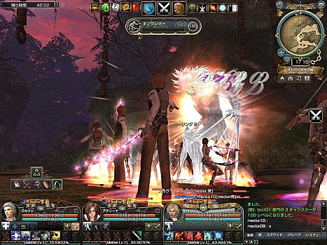 ꡼ No.039 | ϿΦ䳤θء֥ʥɡѥ ͥå󥹡緿åץǡȡְ פθƤ