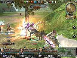 ꡼ No.041 | ϿΦ䳤θء֥ʥɡѥ ͥå󥹡緿åץǡȡְ פθƤ