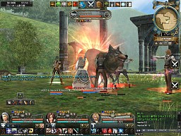 ꡼ No.042 | ϿΦ䳤θء֥ʥɡѥ ͥå󥹡緿åץǡȡְ פθƤ