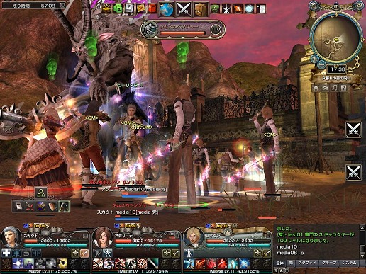 ꡼ No.043 | ϿΦ䳤θء֥ʥɡѥ ͥå󥹡緿åץǡȡְ פθƤ