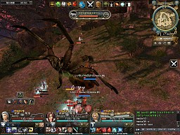 ꡼ No.045 | ϿΦ䳤θء֥ʥɡѥ ͥå󥹡緿åץǡȡְ פθƤ