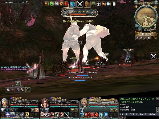 ꡼ No.046 | ϿΦ䳤θء֥ʥɡѥ ͥå󥹡緿åץǡȡְ פθƤ