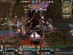 ꡼ No.047 | ϿΦ䳤θء֥ʥɡѥ ͥå󥹡緿åץǡȡְ פθƤ