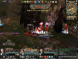 ꡼ No.048 | ϿΦ䳤θء֥ʥɡѥ ͥå󥹡緿åץǡȡְ פθƤ