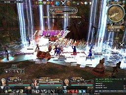 ꡼ No.049 | ϿΦ䳤θء֥ʥɡѥ ͥå󥹡緿åץǡȡְ פθƤ