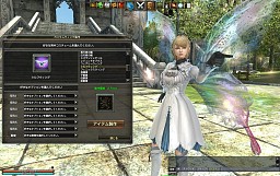 ꡼ No.051 | ϿΦ䳤θء֥ʥɡѥ ͥå󥹡緿åץǡȡְ פθƤ