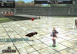 ꡼ No.053 | ϿΦ䳤θء֥ʥɡѥ ͥå󥹡緿åץǡȡְ פθƤ