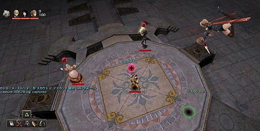 ꡼ No.054 | ϿΦ䳤θء֥ʥɡѥ ͥå󥹡緿åץǡȡְ פθƤ