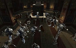 ꡼ No.055 | ϿΦ䳤θء֥ʥɡѥ ͥå󥹡緿åץǡȡְ פθƤ