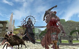 ꡼ No.056 | ϿΦ䳤θء֥ʥɡѥ ͥå󥹡緿åץǡȡְ פθƤ