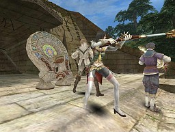 ꡼ No.057 | ϿΦ䳤θء֥ʥɡѥ ͥå󥹡緿åץǡȡְ פθƤ