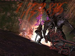 ꡼ No.058 | ϿΦ䳤θء֥ʥɡѥ ͥå󥹡緿åץǡȡְ פθƤ