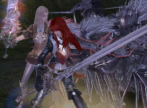 ꡼ No.059 | ϿΦ䳤θء֥ʥɡѥ ͥå󥹡緿åץǡȡְ פθƤ