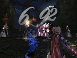 ꡼ No.060 | ϿΦ䳤θء֥ʥɡѥ ͥå󥹡緿åץǡȡְ פθƤ