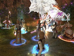 ꡼ No.061 | ϿΦ䳤θء֥ʥɡѥ ͥå󥹡緿åץǡȡְ פθƤ