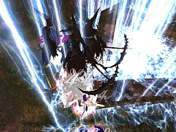 ꡼ No.062 | ϿΦ䳤θء֥ʥɡѥ ͥå󥹡緿åץǡȡְ פθƤ