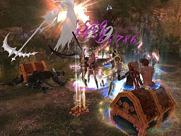 ꡼ No.063 | ϿΦ䳤θء֥ʥɡѥ ͥå󥹡緿åץǡȡְ פθƤ